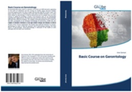 Basic Course on Gerontology