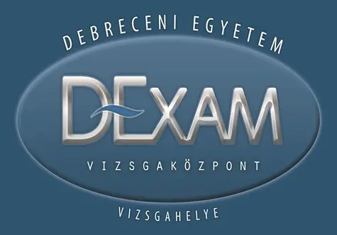 DExam