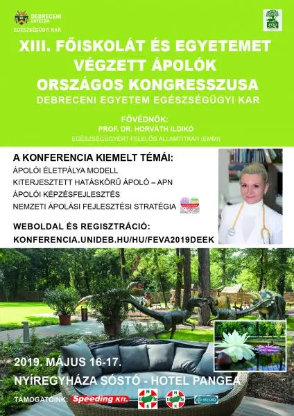 &Aacute;pol&oacute;k Orsz&aacute;gos Kongresszusa