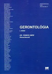 Gerontol&oacute;gia I. 