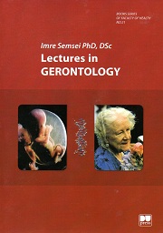 Lectures in Gerontology