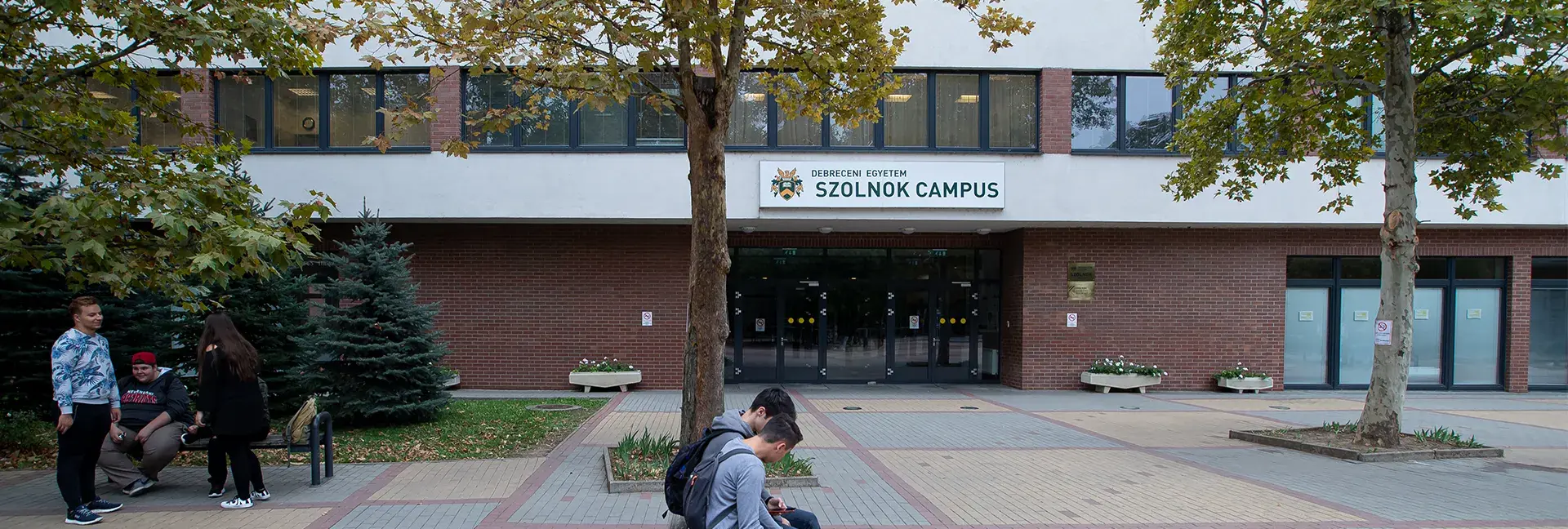 szolnok_campus