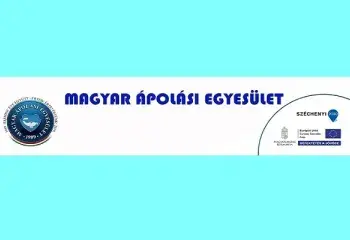 Országos Szülésznő-Védőnő-Gyermekápoló Konferencia