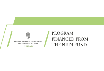 NKFIA Logo